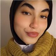 Professeur particulier donne des cours en arabes pour les débutants